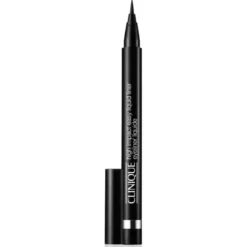 Clinique High Impact Easy Liquid Liner Colore Nero 1 Pezzo