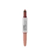 Clinique High Impact Shadow Play Shadow + Definer Strawberries + Chocolate