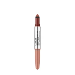 Clinique High Impact Shadow Play Shadow + Definer Strawberries + Chocolate