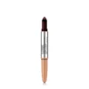 Clinique High Impact Shadow Play Shadow + Definer Café Au Lait