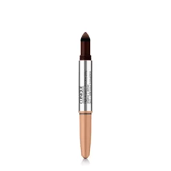 Clinique High Impact Shadow Play Shadow + Definer Café Au Lait