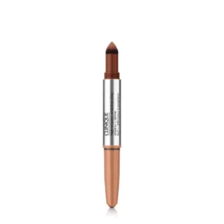 Clinique High Impact Shadow Play Shadow + Definer Flame + Ember