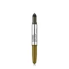Clinique High Impact Shadow Play Shadow + Definer Mixed Greens