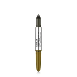 Clinique High Impact Shadow Play Shadow + Definer Mixed Greens