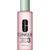 Clinique Lozione Esfoliante 3 Pelle Normale/Oleosa 400ml