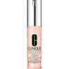 Clinique Moisture Surge Eye 96 Hour Gel Occhi Idratante Riempitivo 15ml