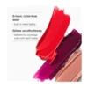 Clinique Pop Longwear Lipstick Rossetto Satin Confetti