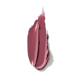 Clinique Pop Longwear Lipstick Rossetto Shine Plum