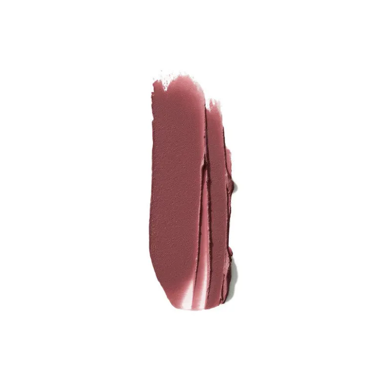 Clinique Pop Longwear Lipstick Rossetto Matte Clove