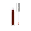 Clinique Pop Plus Creamy Lip Gloss Colore Black Honey Pop 3,4ml