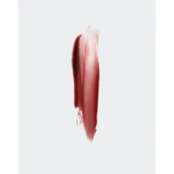 Clinique Pop Plus Creamy Lip Gloss Colore Black Honey Pop 3,4ml