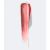 Clinique Pop Plush Creamy Lip Gloss Colore Bubblegum Pop 3,4ml