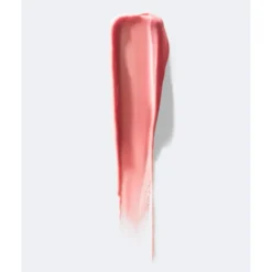 Clinique Pop Plush Creamy Lip Gloss Colore Bubblegum Pop 3,4ml