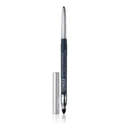 Clinique Quickliner For Eyes 08 Matita Occhi Intense Midnight