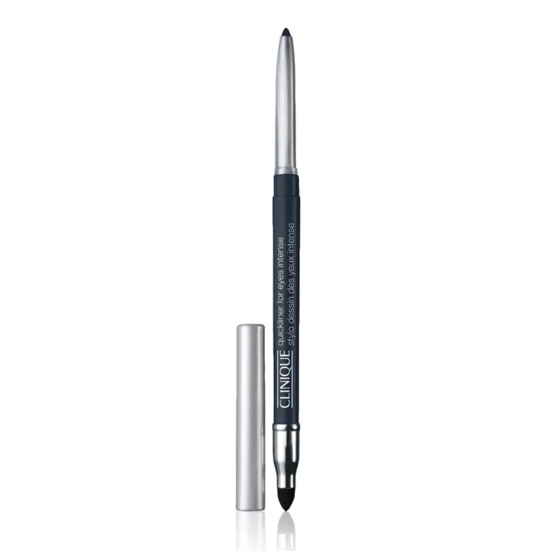 Clinique Quickliner For Eyes 08 Matita Occhi Intense Midnight