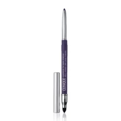 Clinique Quickliner For Eyes Matita Occhi 02 Intense Plum