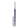 Clinique Quickliner For Eyes Matita Occhi 03 Intense Chocolate