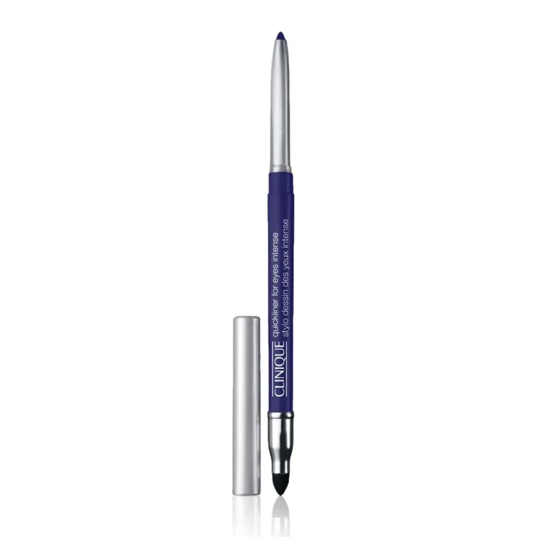 Clinique Quickliner Matita Labbra Automatica Intensa 07 Intense Ivy 3g