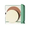 Clinique Stay-Matte Cipria Compatta Opacizzante 04 Stay Honey 7g