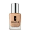 Clinique Superbalanced Makeup Fondotinta Riequilibrante 62 Porcelain Beige 30ml
