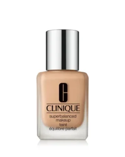 Clinique Superbalanced Makeup Fondotinta Riequilibrante 62 Porcelain Beige 30ml