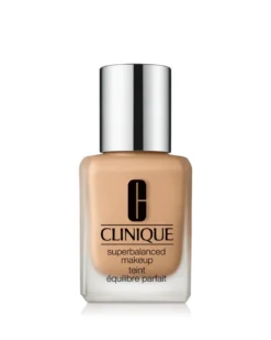 Clinique Superbalanced Makeup Fondotinta Riequilibrante 90 Sand 30ml