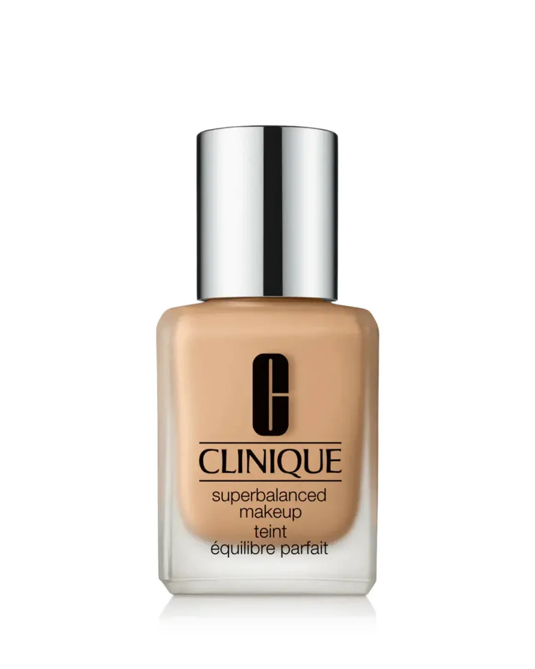 Clinique Superbalanced Makeup Fondotinta Riequilibrante 90 Sand 30ml