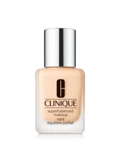 Clinique Superbalanced Makeup Fondotinta Riequilibrante 70 Vanilla 30ml