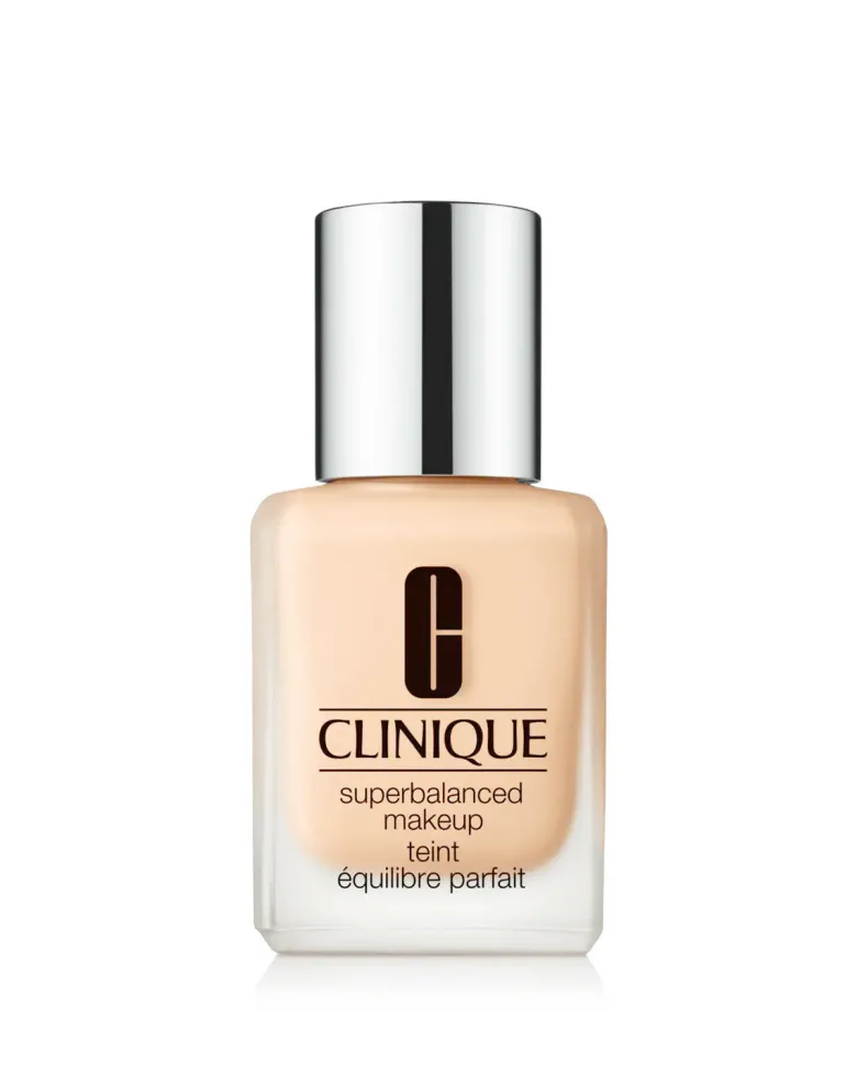 Clinique Superbalanced Makeup Fondotinta Riequilibrante 70 Vanilla 30ml