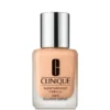 Clinique Superbalanced Makeup Fondotinta Riequilibrante 42 Neutral 30ml