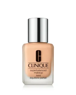 Clinique Superbalanced Makeup Fondotinta Riequilibrante 42 Neutral 30ml