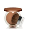 Clinique True Bronze Pressed Powder 03 Terra Abbronzante Sunblushed 10g