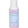 Clinnix Akne Detergente 250 ml