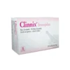 Clinnix Inosiplus