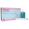 Clinnix Lavanda Vaginale 4 flaconi
