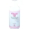 Clinnix Oil Detergente idratante e lenitivo 500ml