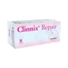 Clinnix Repair Gel 30ml