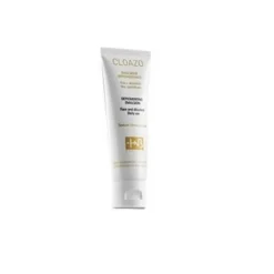 Cloazo Emulsione Depigmentante 40ml