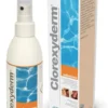 Clorexyderm