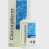 Clorexyderm oto 150 ml