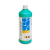 Clorexyderm Soluzione 4% 1000ml - Antisettico per Animali