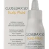 Closebax sd Scalp Fluid 50 ml