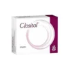 Clositol 20 Bustine Integratore per Salute Metabolica