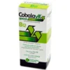 Cobalavit integratore alimentare che integra i livelli di vitamina B12 15ml