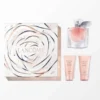 Cofanetto La Vie est Belle 50ml