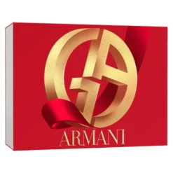 Cofanetto Sì Eau de Parfum - Cofanetto Regalo