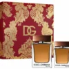 Cofanetto The One for Men 100ml+50ml