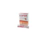 Cofer 20 Bustine