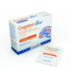 Cogiton Mens utile per le funzioni cognitive 14 bustine