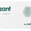 Cognizat